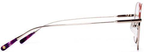 Armazón FL VM5010 METAL