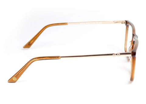 Armazón FL G5332 ACETATO/FLEX/CLIP