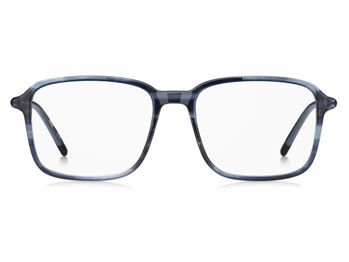 Armazón HUGO HG 1350 ACETATO/FLEX