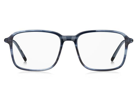 Armazón HUGO HG 1350 ACETATO/FLEX