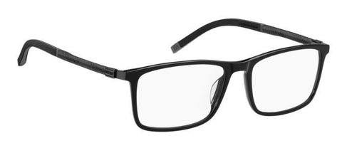 Armazón TOMMY HILFIGER TH 2141 ACETATO
