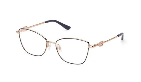 Armazón GUESS GU2974 METAL/FLEX