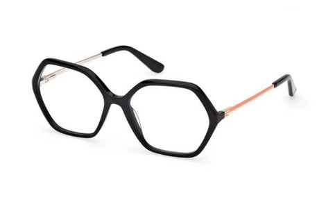 Armazón GUESS GU50149 ACETATO/FLEX