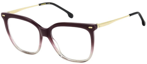 Armazón CARRERA 3062 ACETATO