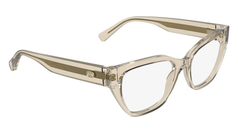 Armazón LACOSTE L4015 ACETATO