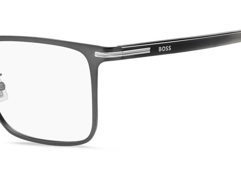Armazón HUGO BOSS 1757/G METAL