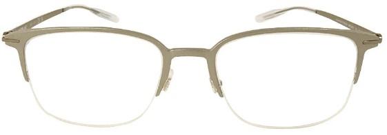 Armazón MONT BLANC MB0234OK ACETATO