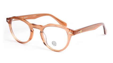 Armazón FL CO1100 ACETATO