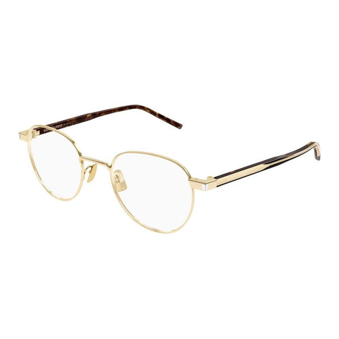 Armazón SAINT LAURENT SL 781 METAL
