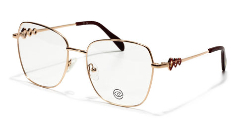 Armazón FL BOM1145 METAL