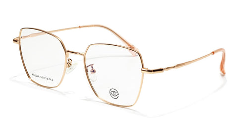 Armazón FL BOM1045 METAL/FLEX