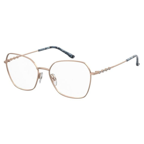Armazón PIERRE CARDIN P.C.8928 METAL