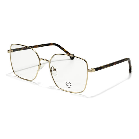 Armazón FL VM4533 METAL/FLEX/HILO