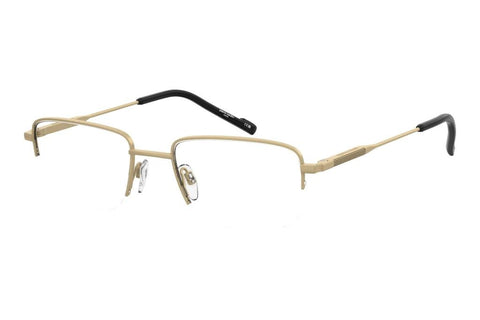 Armazón PIERRE CARDIN P.C.6912 METAL/FLEX/HILO