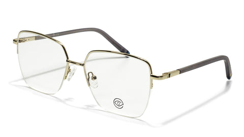 Armazón FL VM4533 METAL/FLEX/HILO