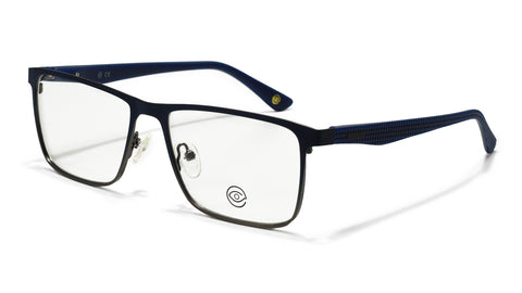Armazón FL OLD475T METAL/ACETATO/FLEX