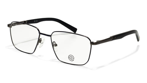Armazón FL OLD7284M METAL/ACETATO/FLEX