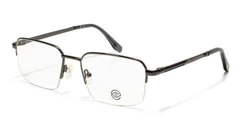 Armazón FL OLD2071M METAL 3 PIEZAS