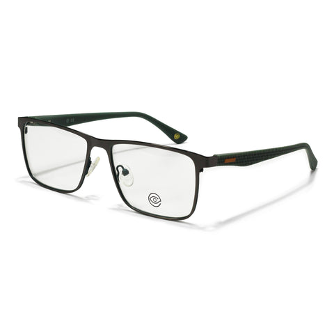Armazón FL OLD475T METAL/ACETATO/FLEX
