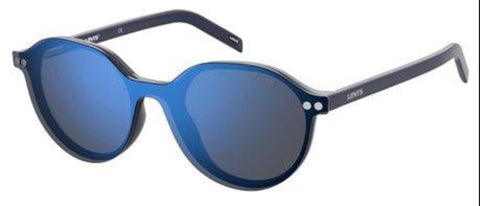 Armazón LEVI`S 1017/CS ACETATO
