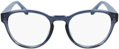 Armazón CONVERSE CV5033 ACETATO