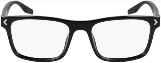 Armazón CONVERSE CV8056MAG-SET ACETATO