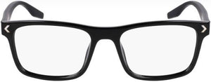 Armazón CONVERSE CV8056MAG-SET ACETATO