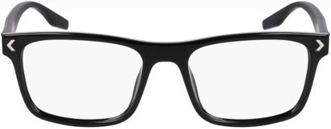 Armazón CONVERSE CV8056MAG-SET ACETATO