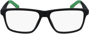 Armazón LACOSTE L2923 ACETATO