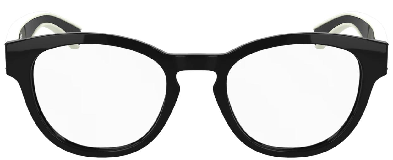 Armazón CALVIN KLEIN JEANS CKJ25303 ACETATO
