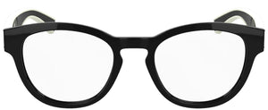 Armazón CALVIN KLEIN JEANS CKJ25303 ACETATO