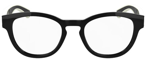 Armazón CALVIN KLEIN JEANS CKJ25303 ACETATO