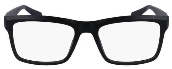 Armazón CALVIN KLEIN JEANS CKJ23615 ACETATO/FLEX