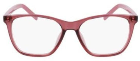 Armazón CONVERSE CV5050 ACETATO