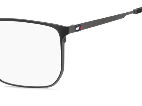 Armazón TOMMY HILFIGER TH 2275 TITANIO