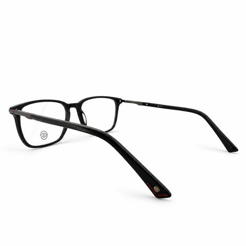 Armazón FL N3104 ACETATO/FLEX