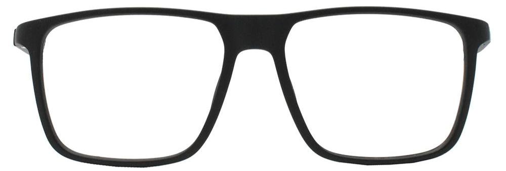 Armazón CARRERA 4020/CS ACETATO/CLIP