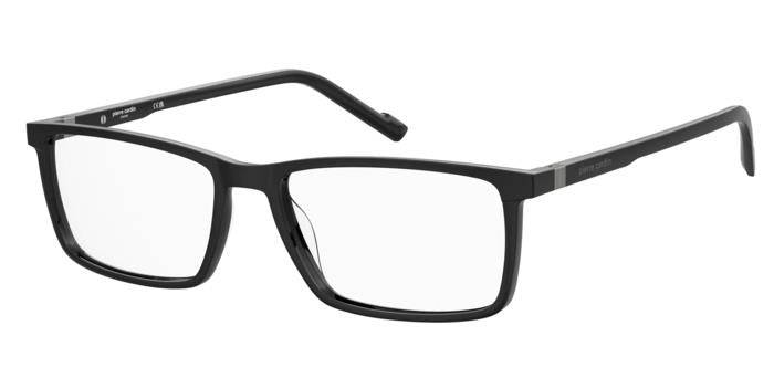Armazón PIERRE CARDIN P.C.6277 ACETATO/FLEX