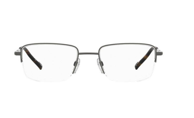 Armazón PIERRE CARDIN P.C.6912 METAL/FLEX/HILO