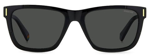 Lentes de sol POLAROID PLD 6186/S ACETATO