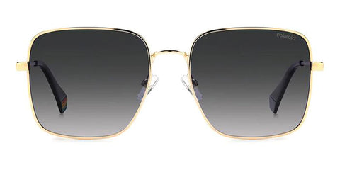 Lentes de sol POLAROID PLD 6194/S/X METAL