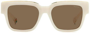 Lentes de sol POLAROID PLD 6198/S/X ACETATO