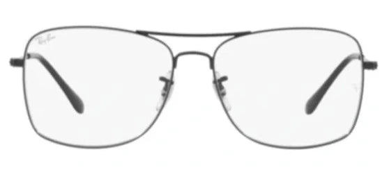 Armazón RAY BAN RB 6498 ACETATO