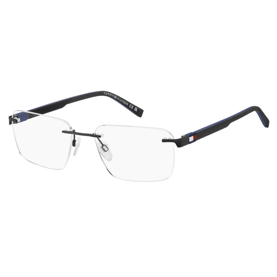 Armazón TOMMY HILFIGER TH 2323 3 PIEZAS