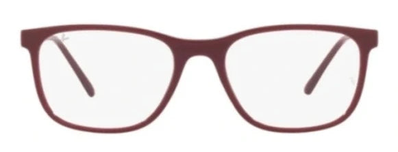 Armazón RAY BAN RB 7244 ACETATO