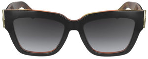 Lentes de sol LONGCHAMP LO745S ACETATO