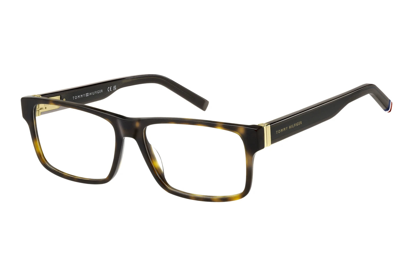 Armazón TOMMY HILFIGER TH 2311 ACETATO
