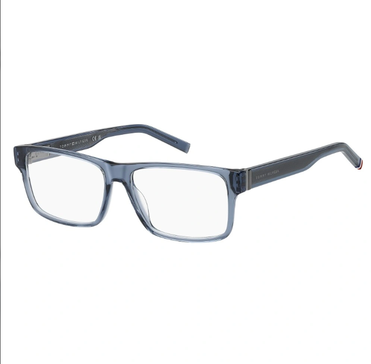 Armazón TOMMY HILFIGER TH 2311 ACETATO