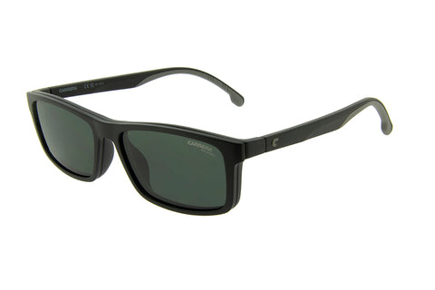 Armazón CARRERA 8065/CS ACETATO