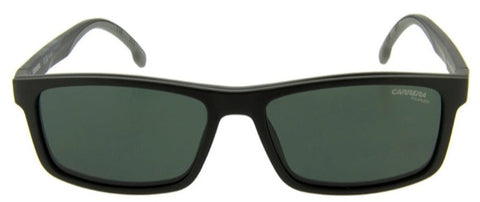 Armazón CARRERA 8065/CS ACETATO